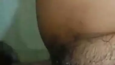 Indian hot desi girlfriend pussy Fucking