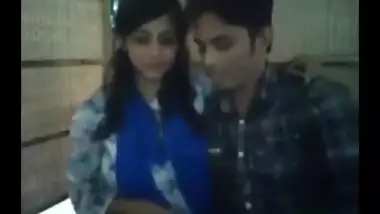 Bangladeshi Bf& GF