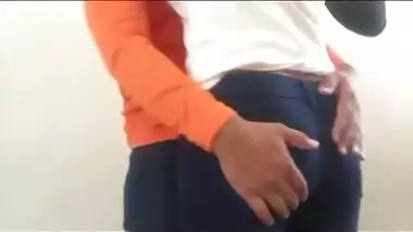 Fucking Young Indian Stepmom During Family Vacation In Shimla