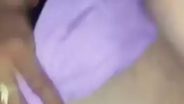 Dehati Devar Bhabhi sex MMS clip