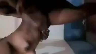 Indian karate sex video