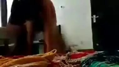 Hard Fucking awesome gf hindi talking