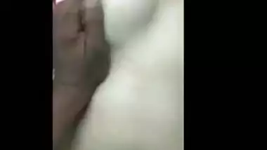 Drilling Tight Pussy Of Hot Mallu College Girl