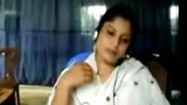 bangla call center girl monika 