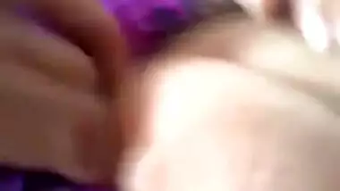 Gujarati Bhabhi Feeling Shy While Having Sex