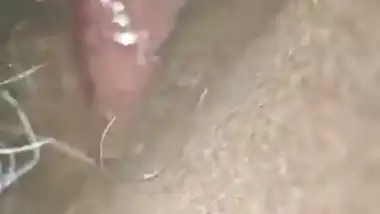 Indian Pussy Licking 1