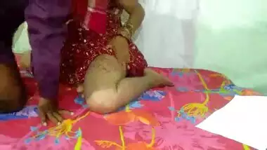 Cheating wife aur padosi ka hidden cam mms sex scandal