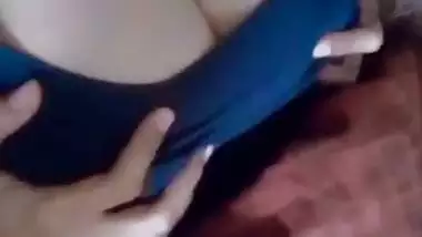 Sexy Indian girl