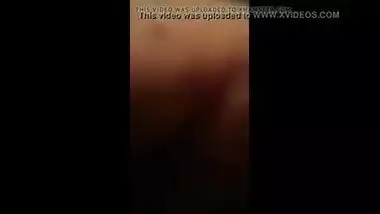 Desi aunty sex video 3