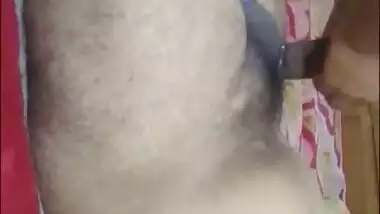 Indian College girl Fucking in Dust Room