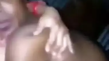 Bangladeshi Badaimma Fucking Village Girl