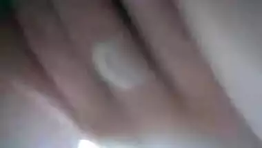 Desi fuck with loud moans homemade venom