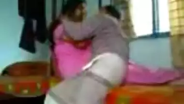 Aunty In Pink Foreplay - Movies.