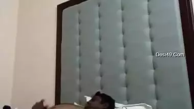 Today Exclusive -sexy Mallu Girl Ridding Lover Dick