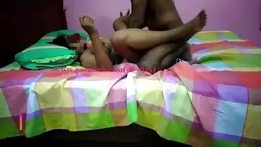 SIR LANKA Cock Reding, Doggystyle fuck my GF part 02 වැස්ස දවසේ රුම් ගියා දෙවැනි කොටස