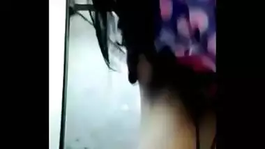 Desi sexy bhabi hot face