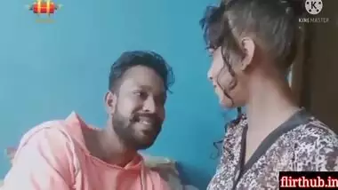 Tamil Sali Ne Apne Mallu Bhai Se Choot Marvayi