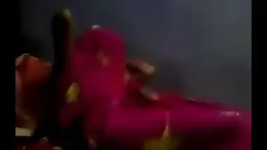 Tamil sex mms naughty village bhabhi exposed