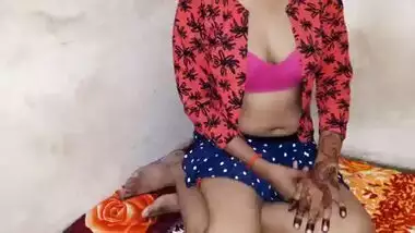 Sexy neighbor girl se hot fuck ka Telugu xxx porn