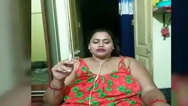 Desi Indian Hot Wife Bhabhi Having Fucking Black Pussy Chut Chudai Nude Smoking Big Boobs Nude Wife Desi Bhabhi Teen