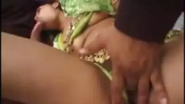 indian anal slut