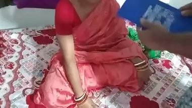 Bhabhi Ke Sath Ludo Game Or Fir Chudayi Jabardast Wali