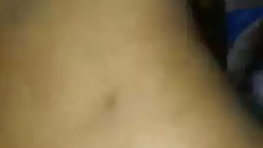Desi college girl anal sex fun with bf with hindi audio part 1