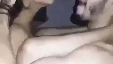 Couple fucking hard