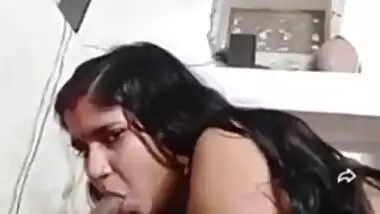 Monika Bhabhi Sucking With Cum In Mouth Tango Video