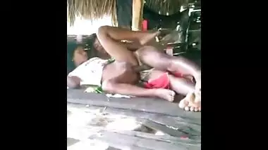 Tamil village maid outdoor sex xxx mms