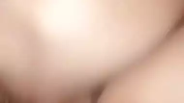 Indian Bhabhi - Hairy Pussy Xvideo