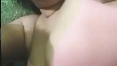 Pooja Mumbai Showing Pussy in Webcam
