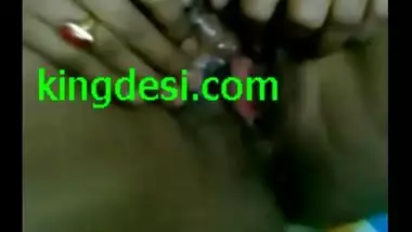 Horny and juicy cunt of desi free porn tube