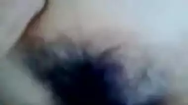 Cute indian Girl ready to get fuck with her BF