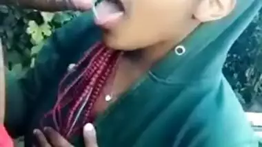 RANDI GIRL OUTDOOR SEX, DESI RANDI GIRL OUTDOOR SEX, 