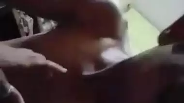 Desi couple Fucking