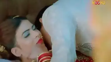 Bevafa Pati - Rakhi Sawant