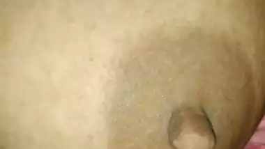 Desi Village bhabhi fucking 4 short clips part 4