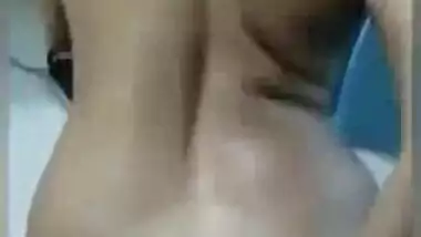 Marathi bhabhi ki choda chodi ka kamasutra sex tape