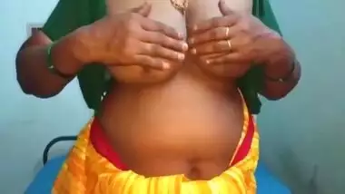 Desi Indian Bhabhi Hot Sex - Indian Desi Bhabhi