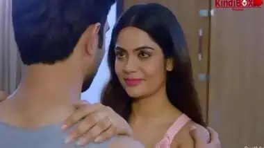 Sali Ko Chodne Ki Hawas Part 3