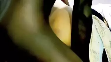 Indian Village Husband And Wife Fucking In The Room