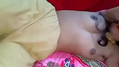 Desi village devar bhabi fucking