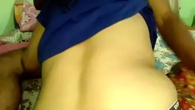 Indian Getting Hot Sex In Parents Room