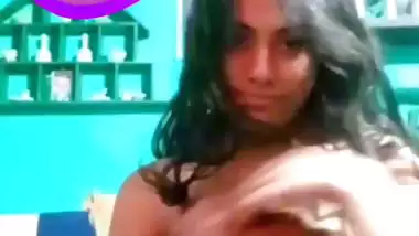 College girl first time sex chat viral nude