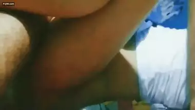 Desi Couple Fucking 8 Clips Marged