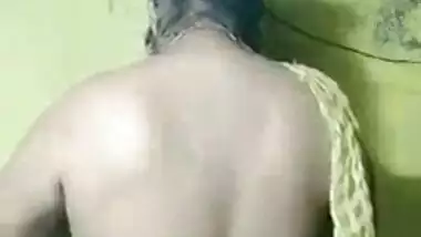 Big boobs village desi bhabi lajjo xvideo