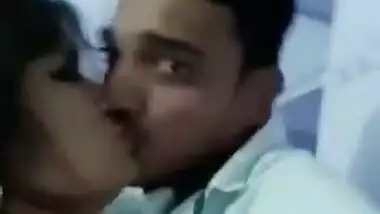 Desi couple fucking mms