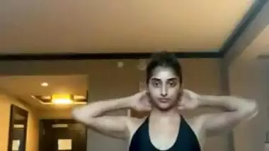 Hot pakistani princess Scandal Leaked Part 3