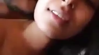 desi girl and her boyfriend2